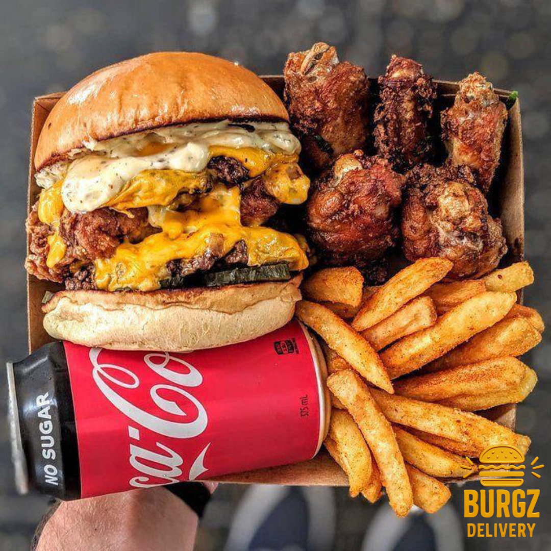 (Apenas Retirada) Açaí 770ml